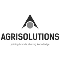 Agrisolutions