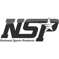 National Sports Products