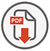 Download Overview Document