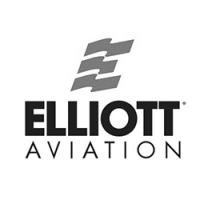 Elliot Aviation
