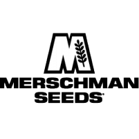 Merschman Seeds