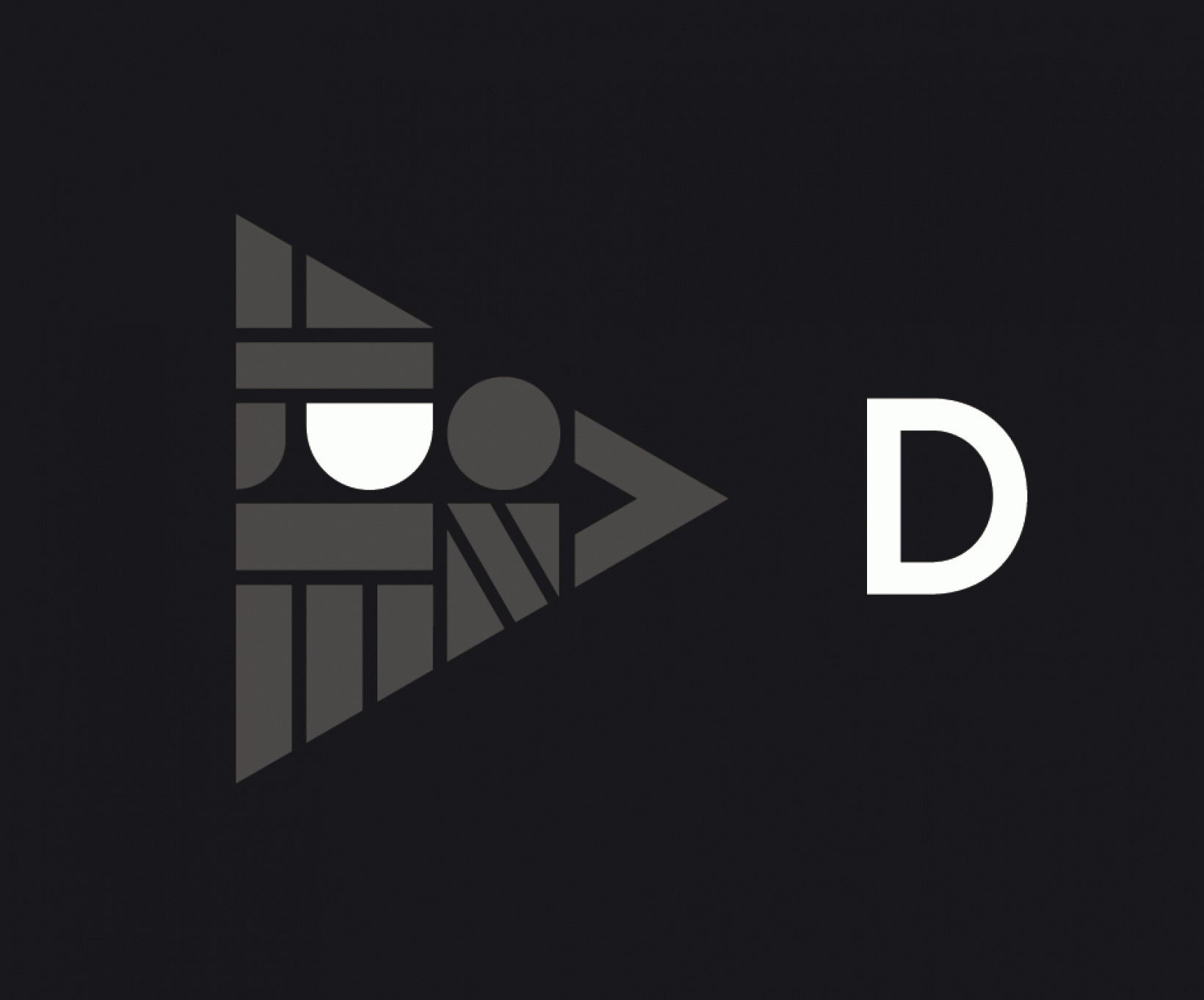 DCSD new logo